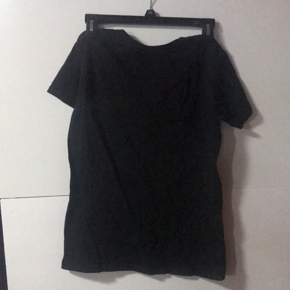 Disney Vader black t shirt small - Picture 6 of 6